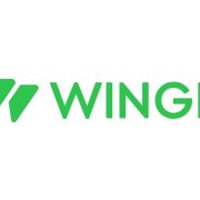 منصة السفر الرائدة WINGIE تشارك رؤى الربع الأول حول سلوك الحجز