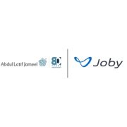 Abdul Latif Jameel وJoby تتفقان على استكشاف فرص الطائرات الكهربائية في المملكة العربية السعودية