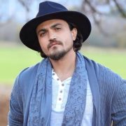 الفنان هيثم سعيد يُحيي أولى حفلاته في السعودية ضمن “نوستالجيا فورها”