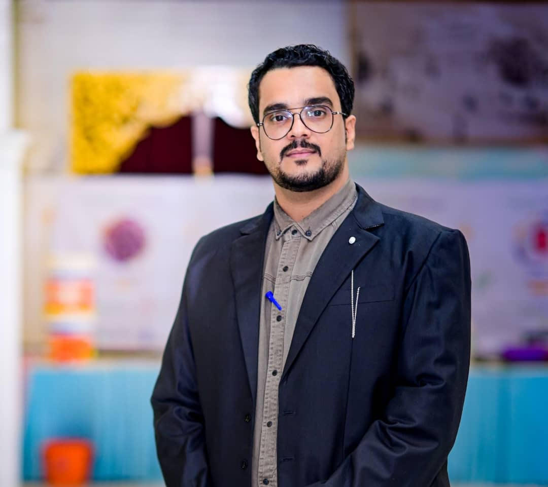 الوضع المعيشي بات لا يُحتمل الوضع المعيشي بات لا يُحتمل