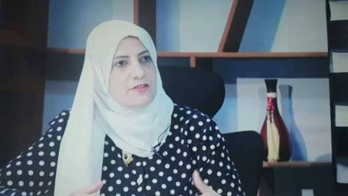 تحذيرات من أهداف خفية لقافلة “الصمود”.. غطاء إنساني أم محاولة لاختراق الأمن المصري؟ تحذيرات من أهداف خفية لقافلة “الصمود”.. غطاء إنساني أم محاولة لاختراق الأمن المصري؟