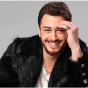 تطورات جديدة في قضية الفنان سعد لمجرد