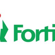 تم تكريم شركة Fortis Healthcare لمساهمتها العالمية في مجال السفر الطبي ذي القيمة العالية