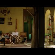 فيلم هجير لسارة طلب في عرض عالمي أول بالمسابقة الرسمية لمهرجان الداخلة السينمائي