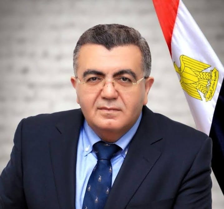 قناة الشمس تستضيف الدكتور حاتم صادق لتامين منزلك من الحرائق قناة الشمس تستضيف الدكتور حاتم صادق لتامين منزلك من الحرائق