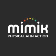 من السيليكون إلى الذكاء الواعي: شركة mimik تميط اللثام عن بنية تنفيذ برمجية شاملة لتقنيات الذكاء الاصطناعي عبر منصات AMD لتعزيز الاقتصاد الوكيلي